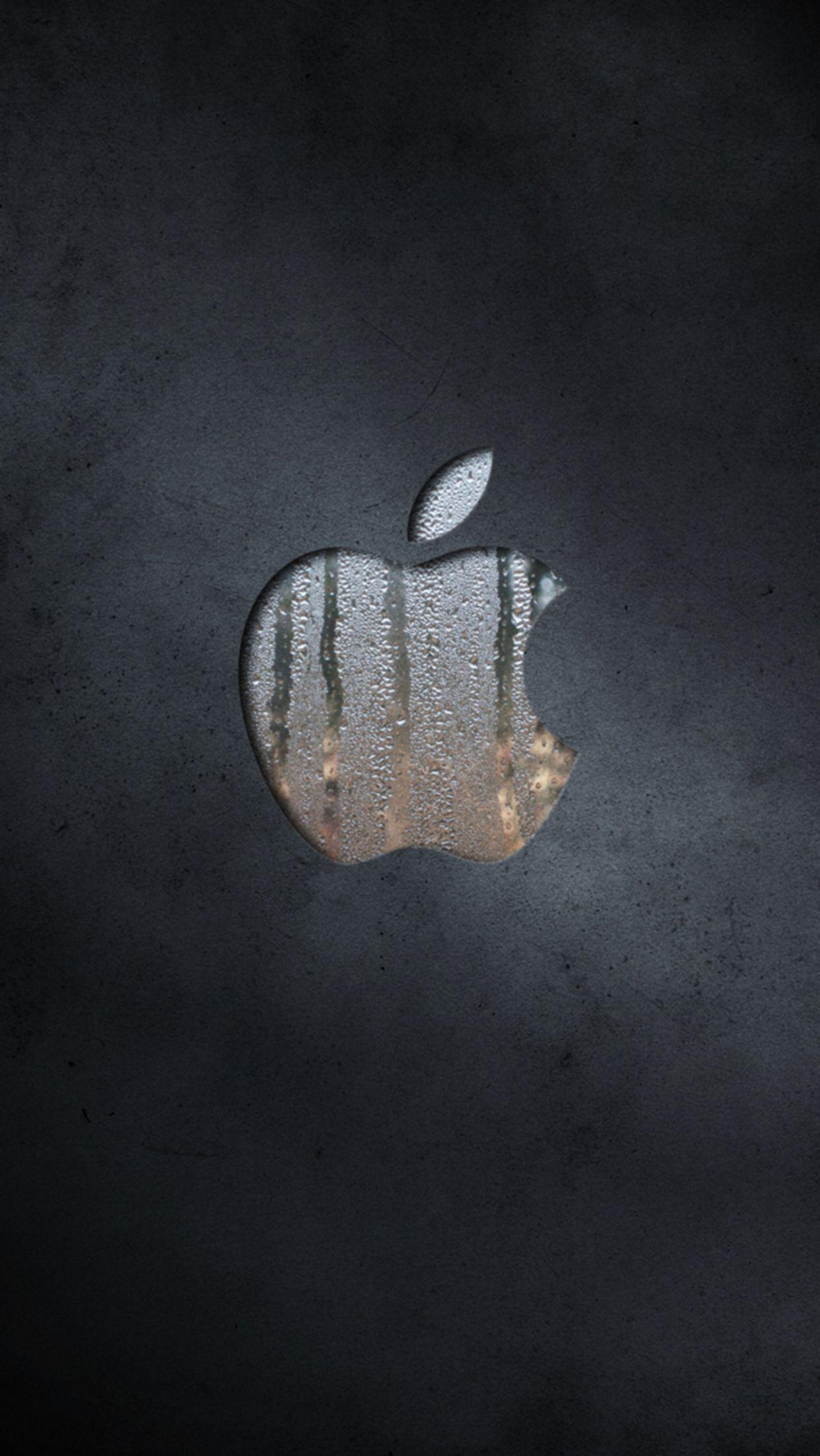 43+ Awesome Apple Logo Wallpaper 4K For Iphone - Phone Wallpapers for Boys