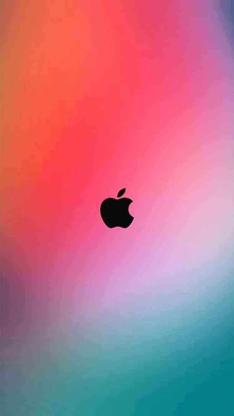 iPhone 4k 2019 Wallpapers - Wallpaper Cave