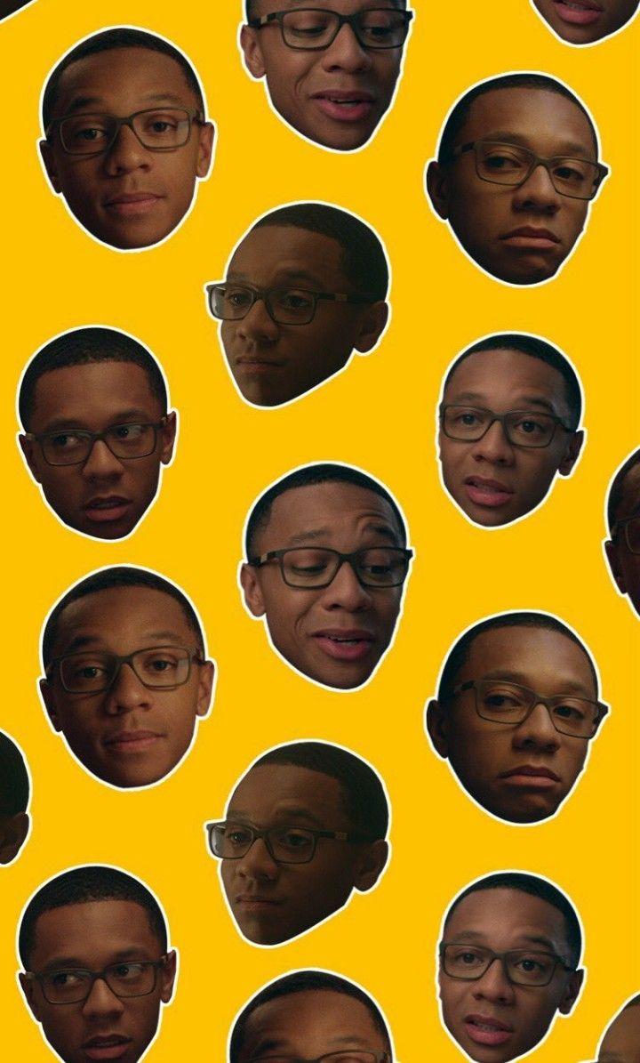 Dear White People. Art em 2019. Foto linda, Fotos e Filmes