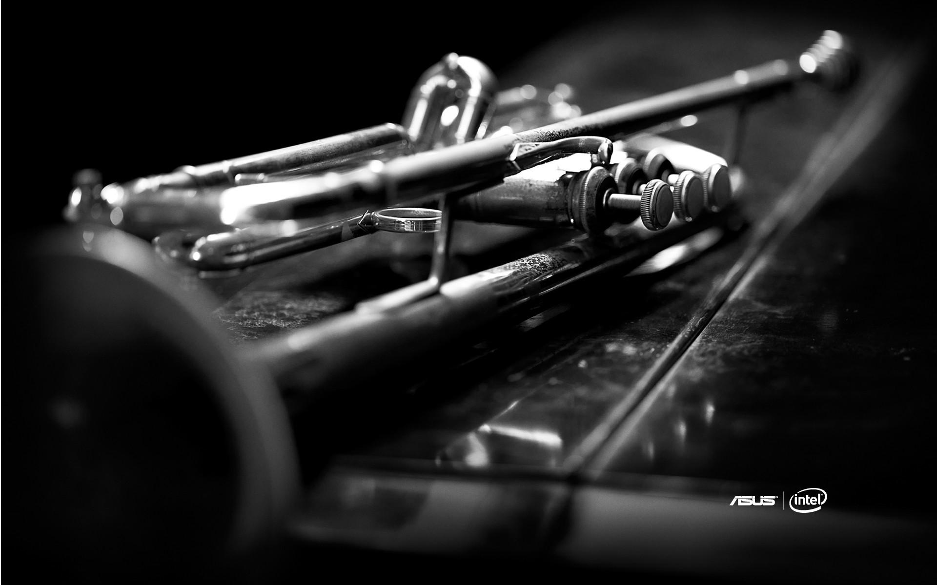 Sax Wallpaper background picture