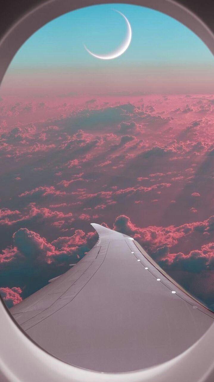wallpaper #aesthetic #aestheticwallpaper #iphonewallpaper
