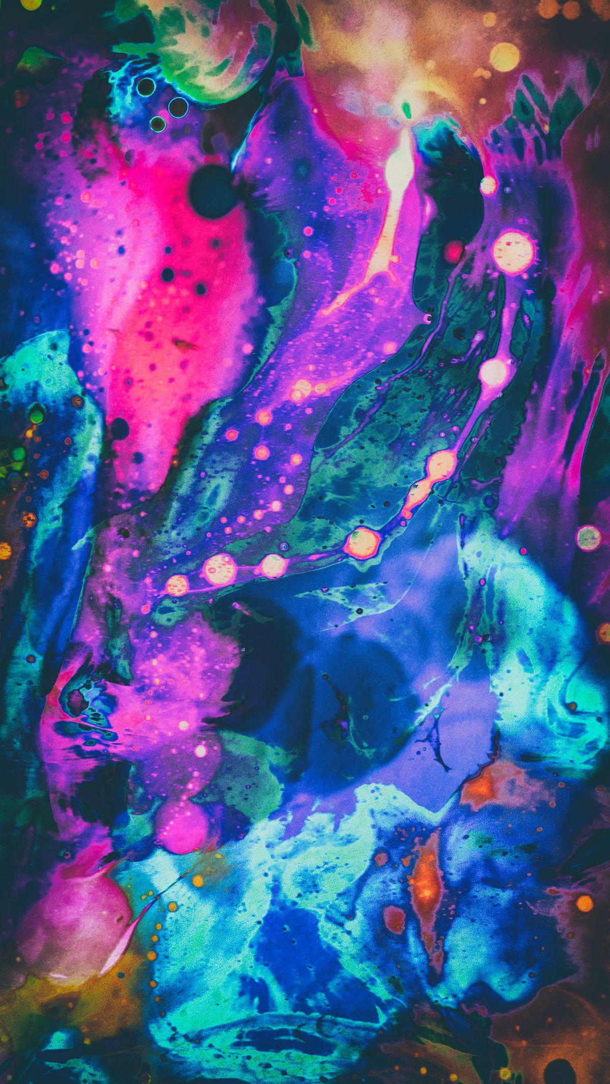Trippy Iphone 11 Wallpapers Wallpaper Cave Each of our wallpapers can be downloaded to fit almost any device, no matter if you're running an android phone, iphone, tablet or pc. trippy iphone 11 wallpapers wallpaper