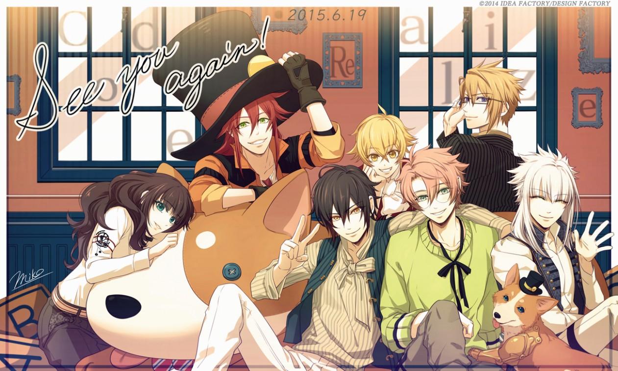 √ I Will Tell You The Truth About Code Realize