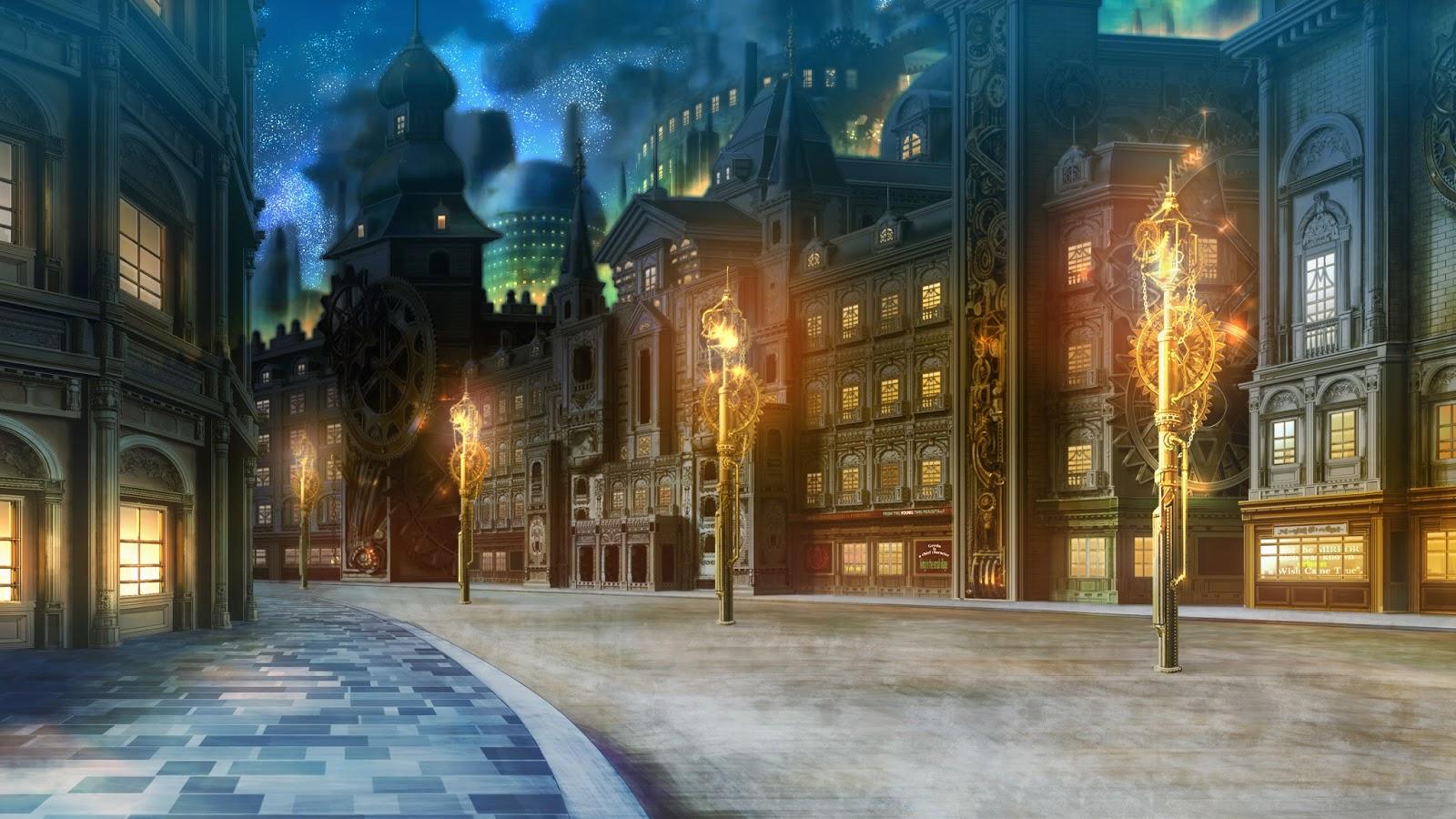 CODE: REALIZE GUARDIAN OF REBIRTH