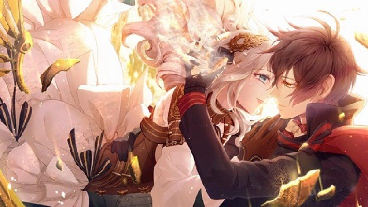 Code Realize Review