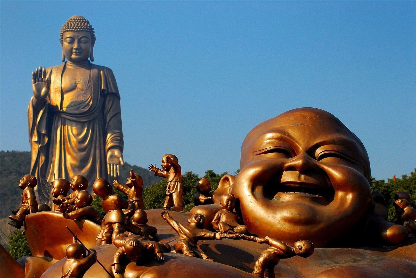 Буддисты это кто. Будда Гаутама. Будда Шакьямуни. Гаутама Будда статуя. Джа Будда.