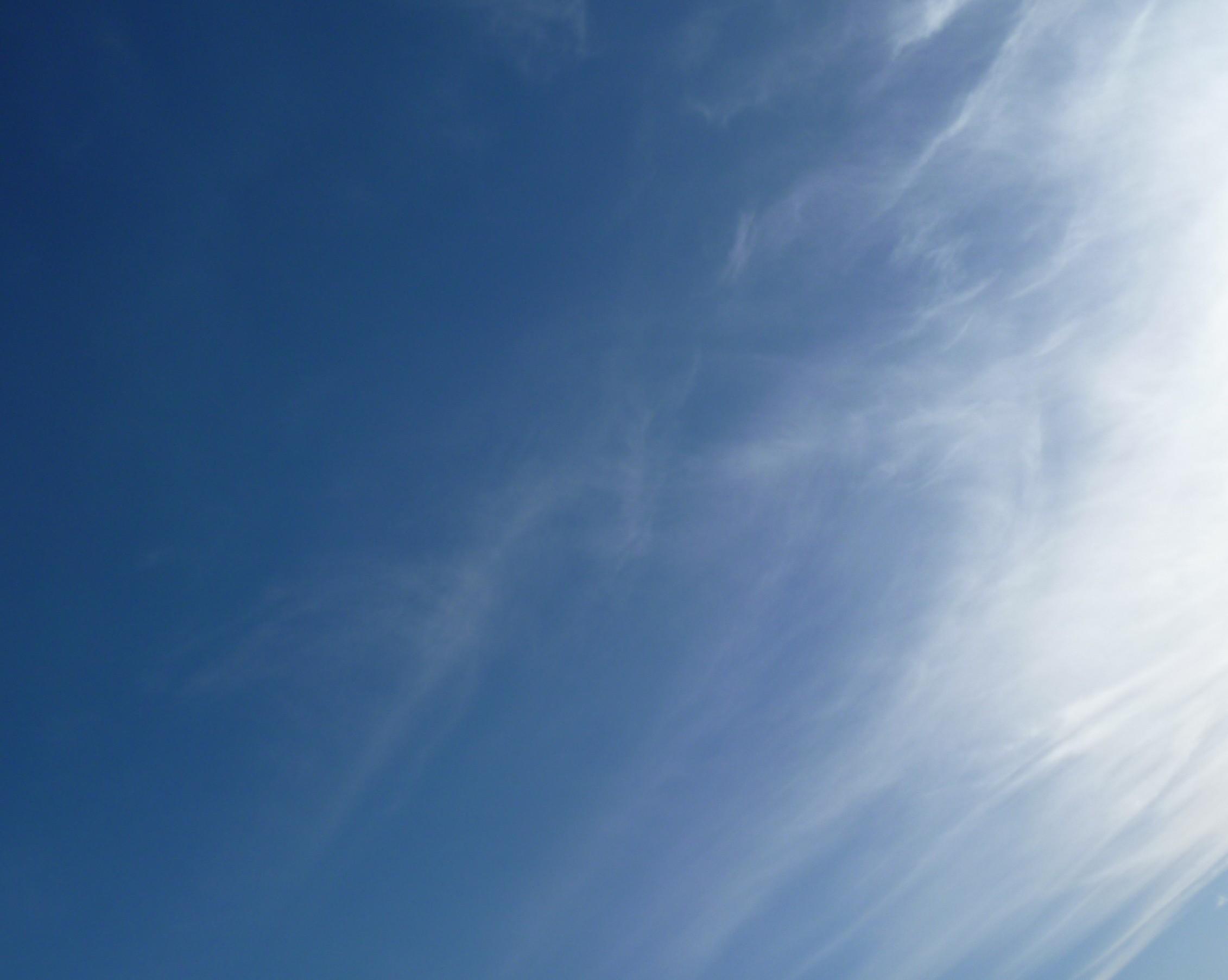 High Quality Image, HD Desktop Image, Natural, Sky