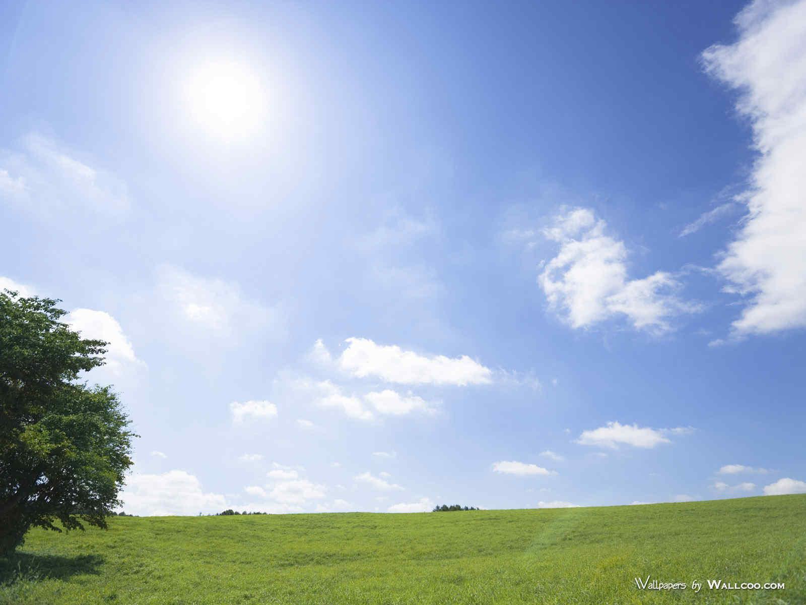 Air Quality, Idaho Weather