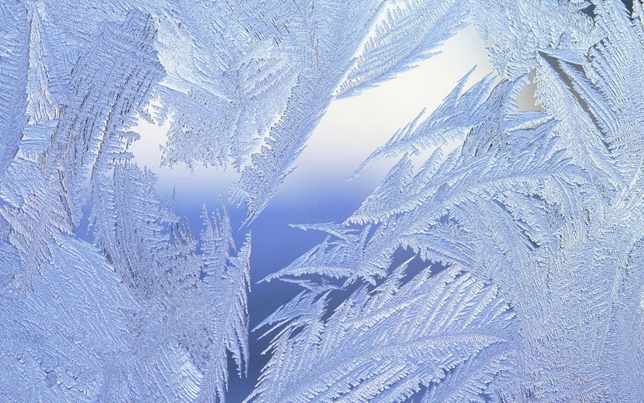 Free download aesthetic snow and frost HD wallpaper Landscape Wallpaper [1280x800] for your Desktop, Mobile & Tablet. Explore Free Snowy Landscape Wallpaper Widescreen. High Definition Landscape Wallpaper, Nature Landscape