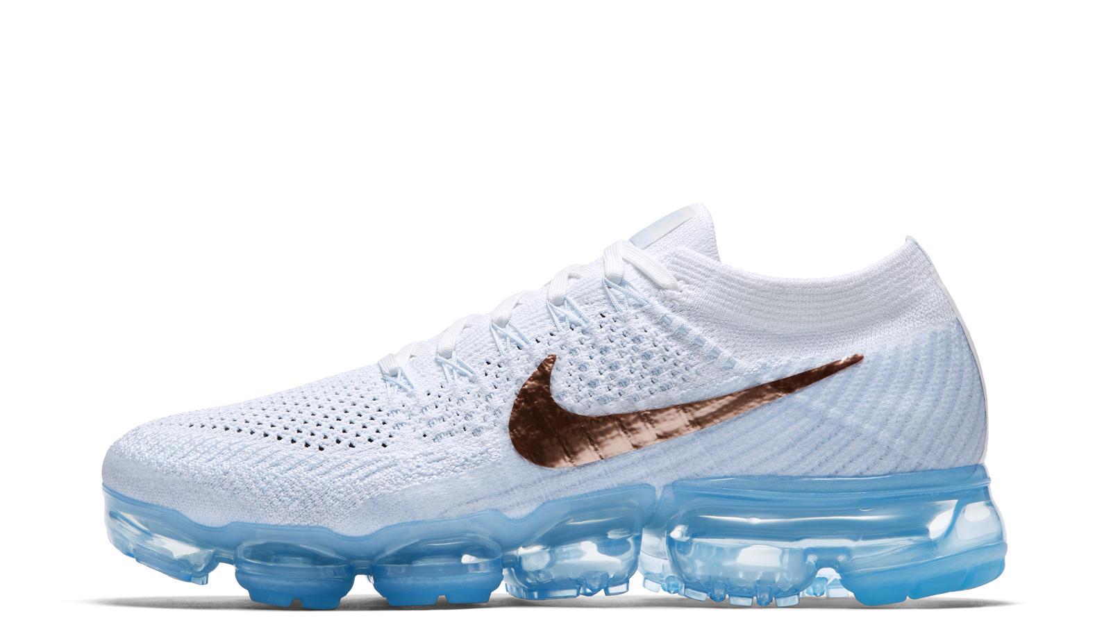 Nike VaporMax Wallpapers - Wallpaper Cave