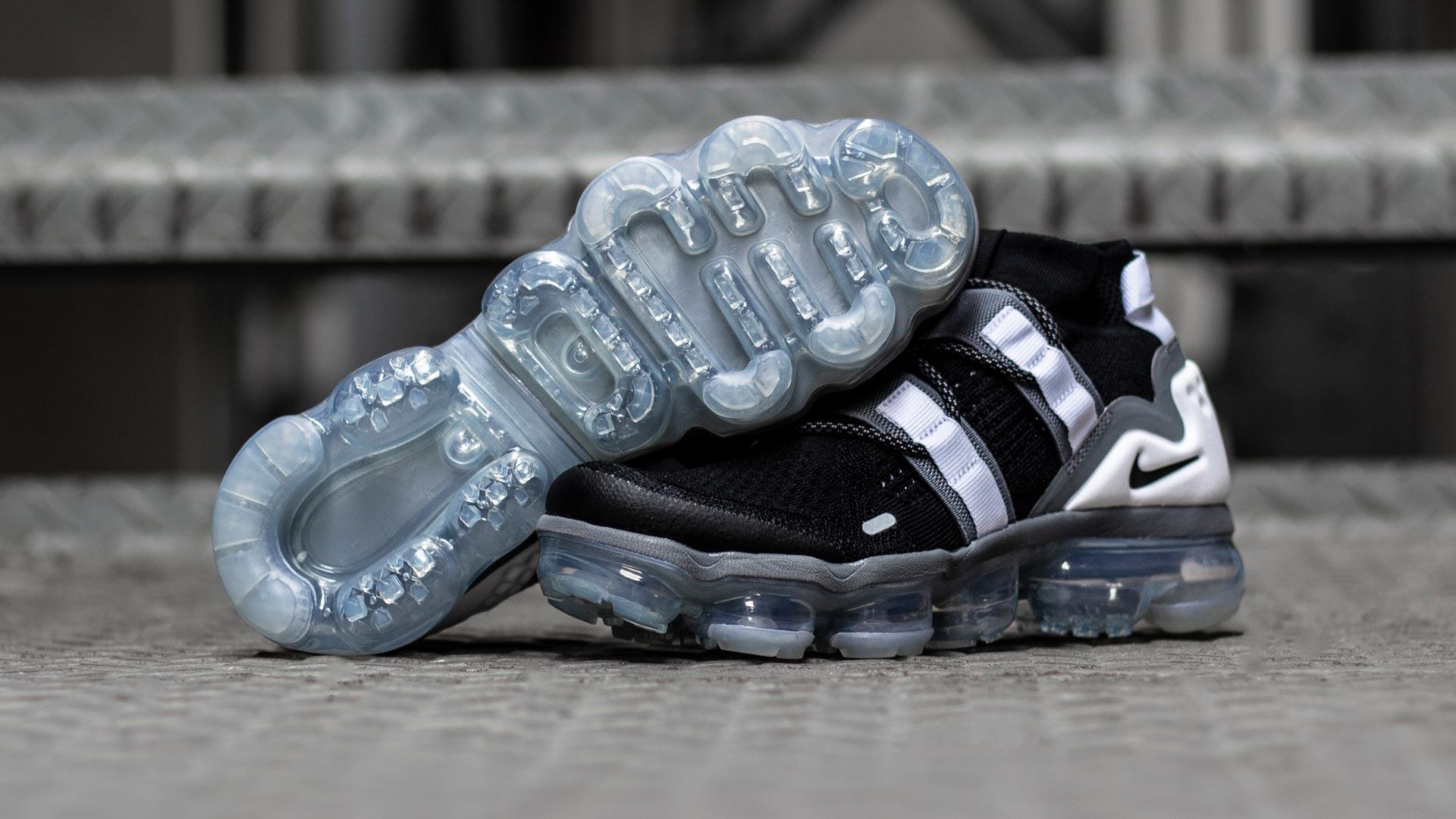 Nike VAPORMAX 2022