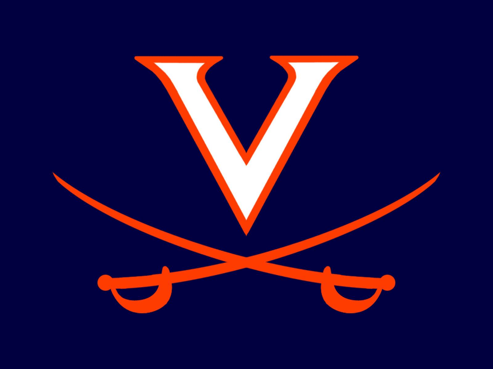 UVA Football Wallpapers Wallpaper Cave