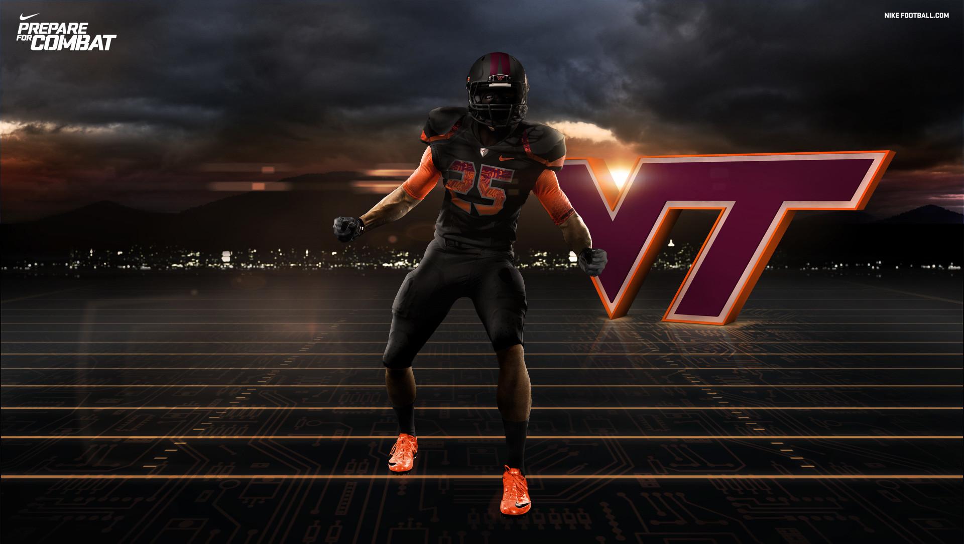 UVA Football Wallpapers Wallpaper Cave