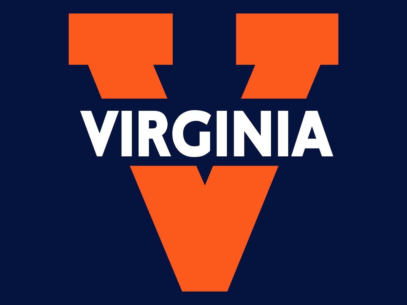 Virginia Cavaliers. Crafts. University of virginia, Uva