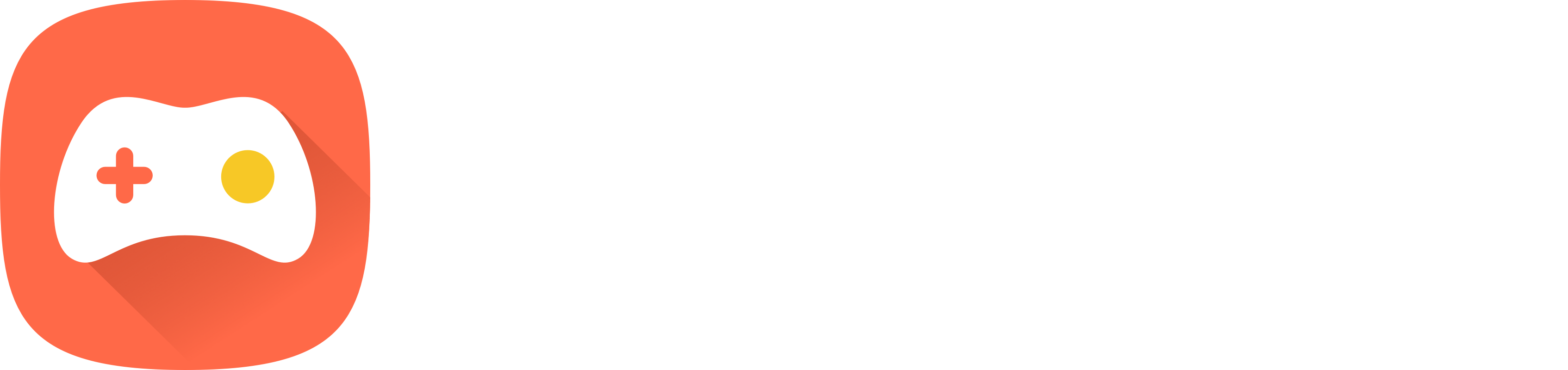 Стрим в омлет аркад. Галочка omlet arcade. Омлет arcade. Приложение омлет аркада. Omlet arcade на пк.