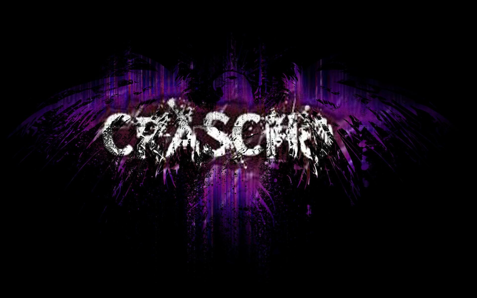 My photohop editing Wallpaperx1200