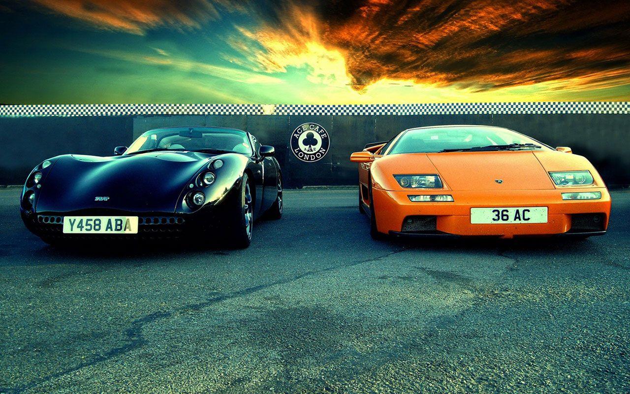 Hd Background Image For Photohop Editing. NonaWalls.com. Sports car wallpaper, Super cars, Car hd