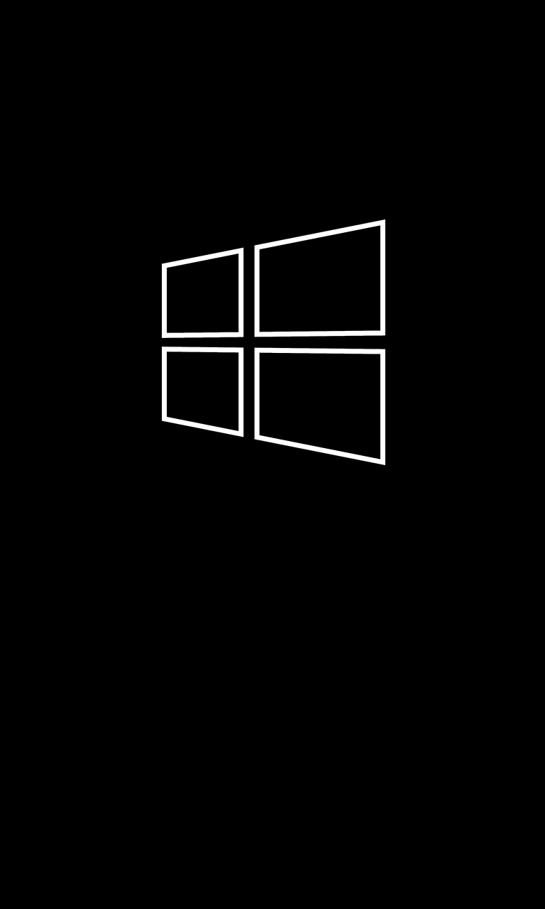 Windows 10 Mobile Wallpapers - Wallpaper Cave