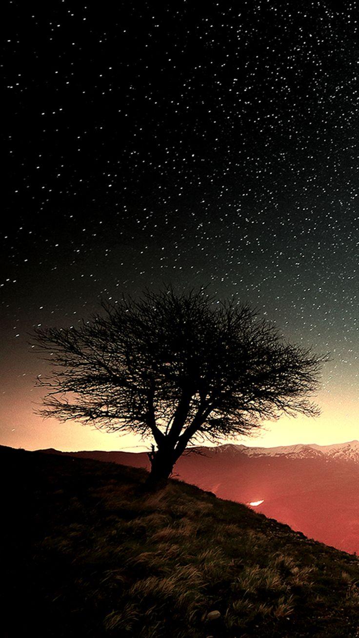 Universe Wallpaper For Mobile. (52++ Wallpaper)