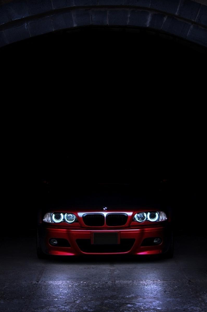 Download Red Bmw Wallpaper by decentdevil8 now. Browse millions of popular car Wallpaper and Ri. Bmw wallpaper, Bmw cars, Bmw classic cars