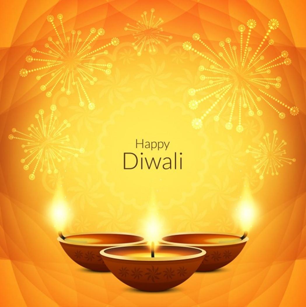 Happy Diwali Images 2019 - Wallpaper Cave