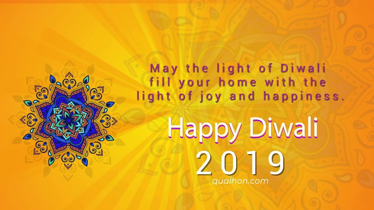 Happy Diwali.. Diwali Status.. 2019.. Copyright free