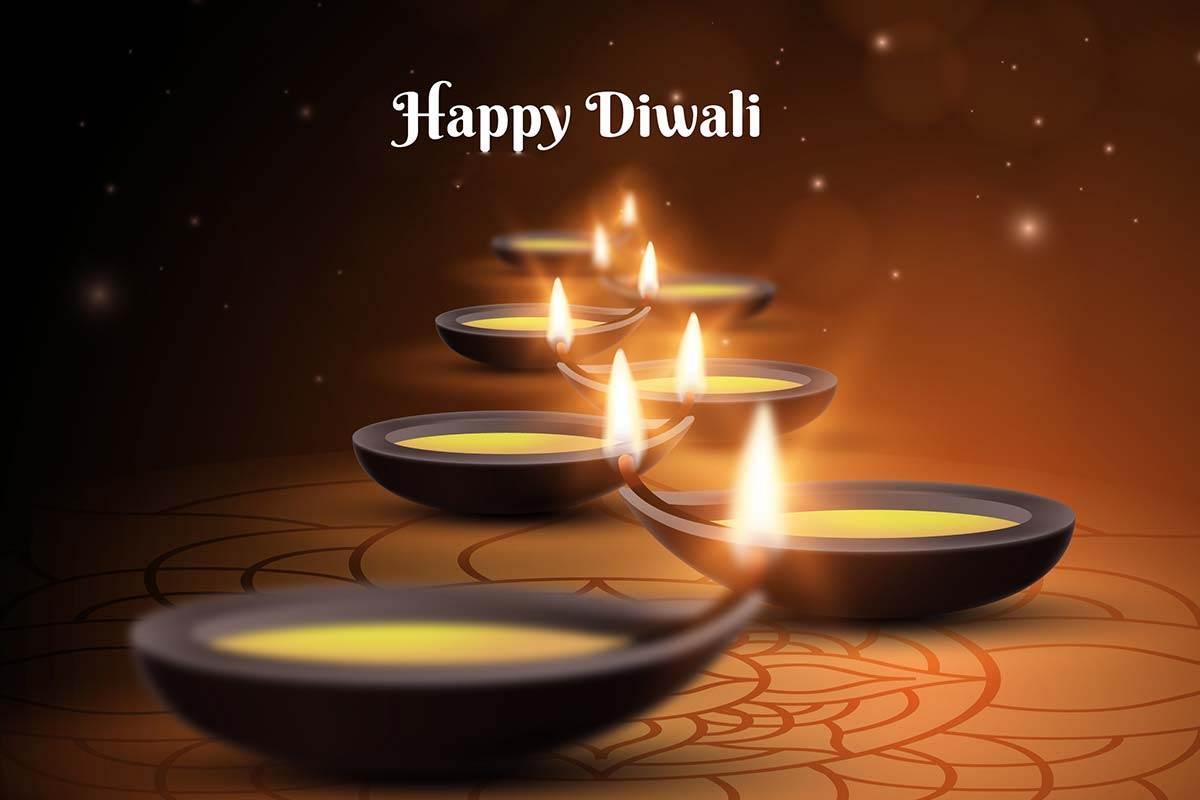 Happy Diwali 2019: Image, wishes, greetings, quotes
