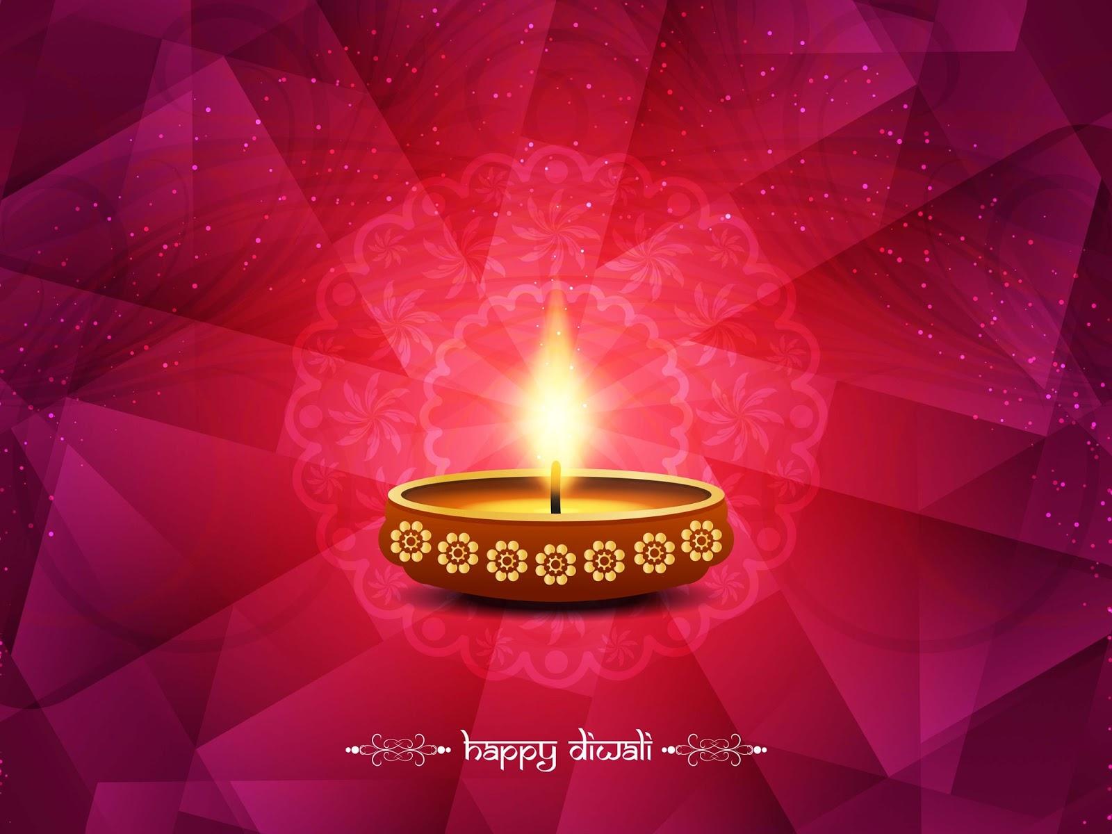 Happy Diwali Image 2019, Wallpaper, Picture and Photo in HD