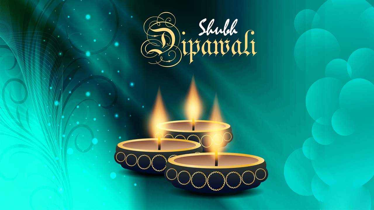 Diwali Image, 100 Happy Diwali Photo, Pics, HD Picture
