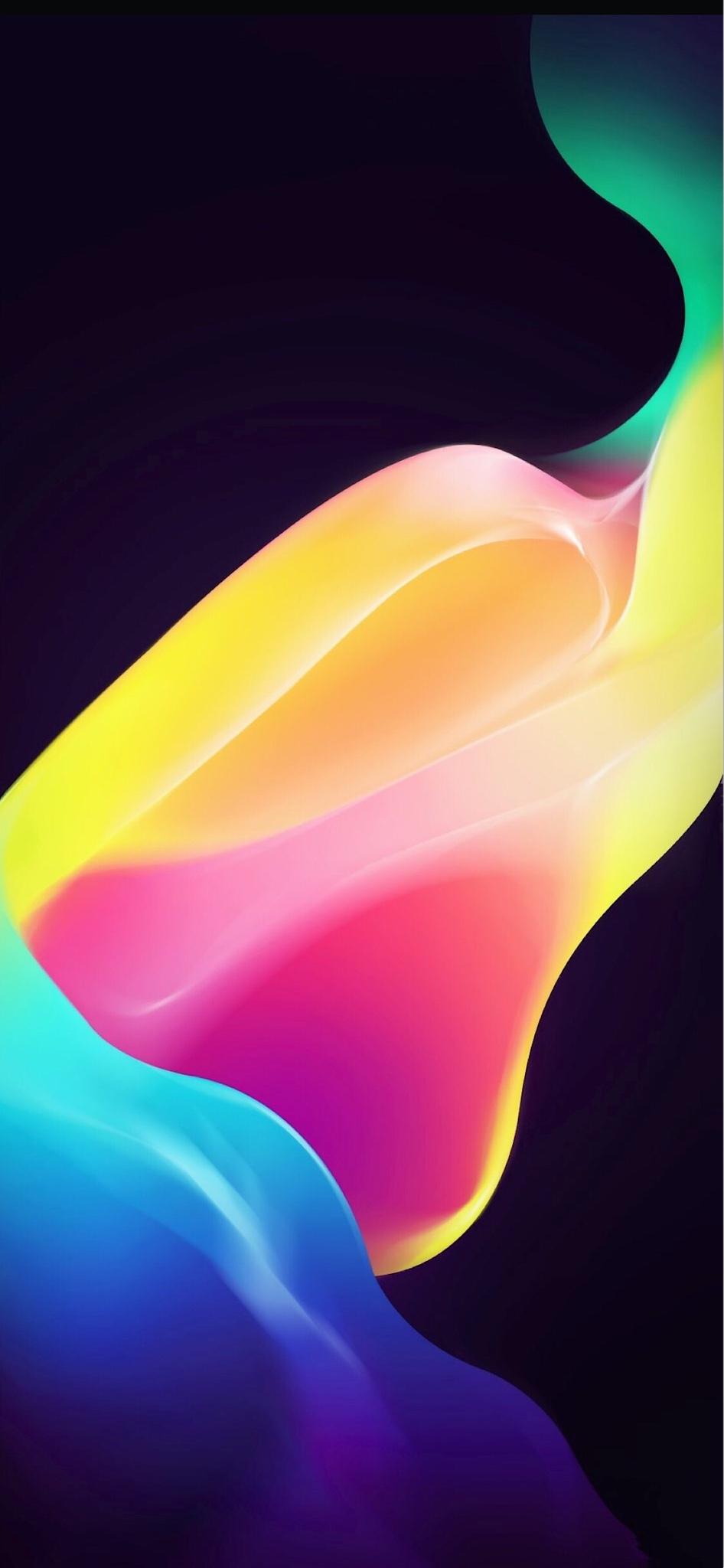 iOS 13.2 Wallpapers - Wallpaper Cave