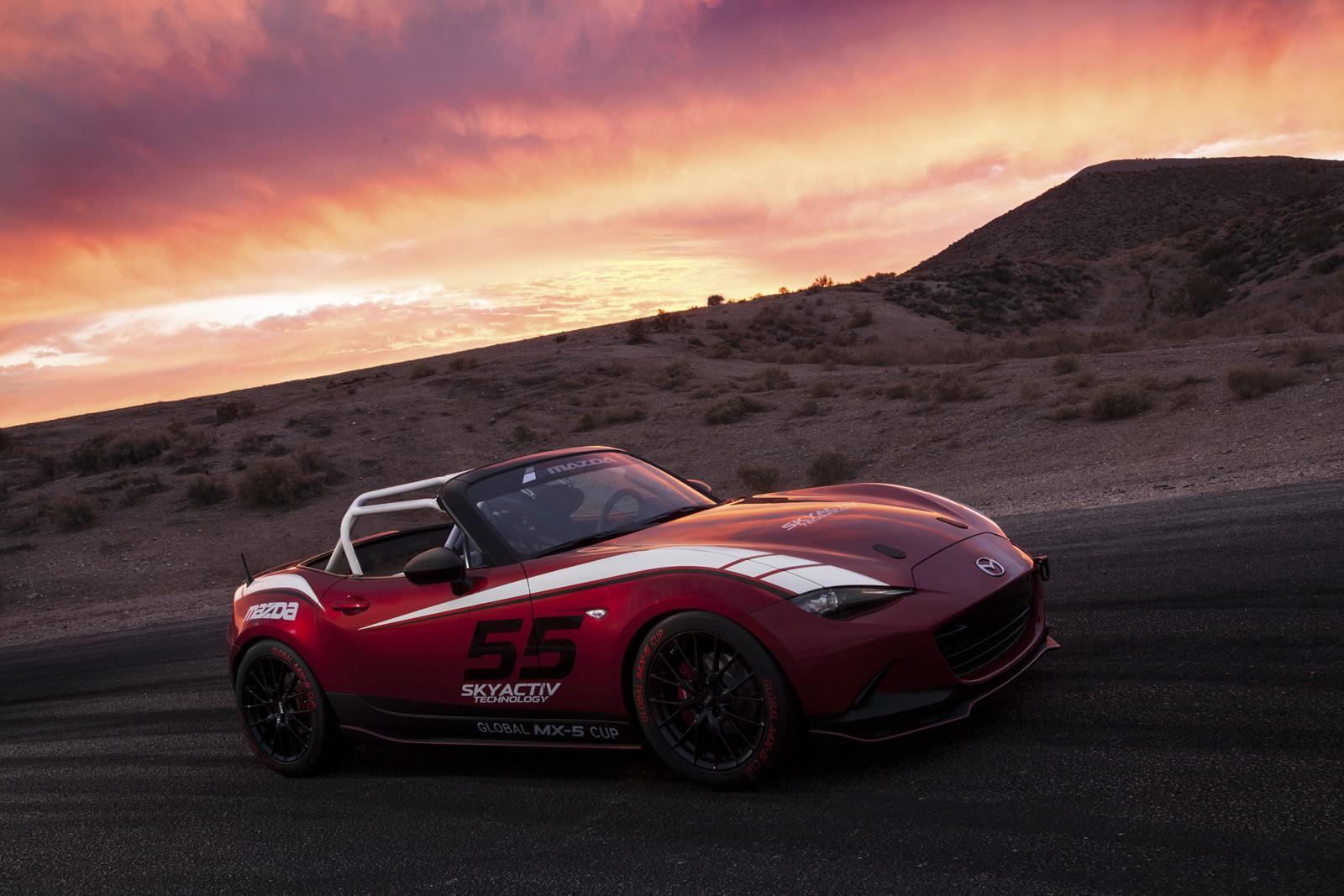 1600x1067 mazda mx 5 desktop wallpaper. mazda mx 5