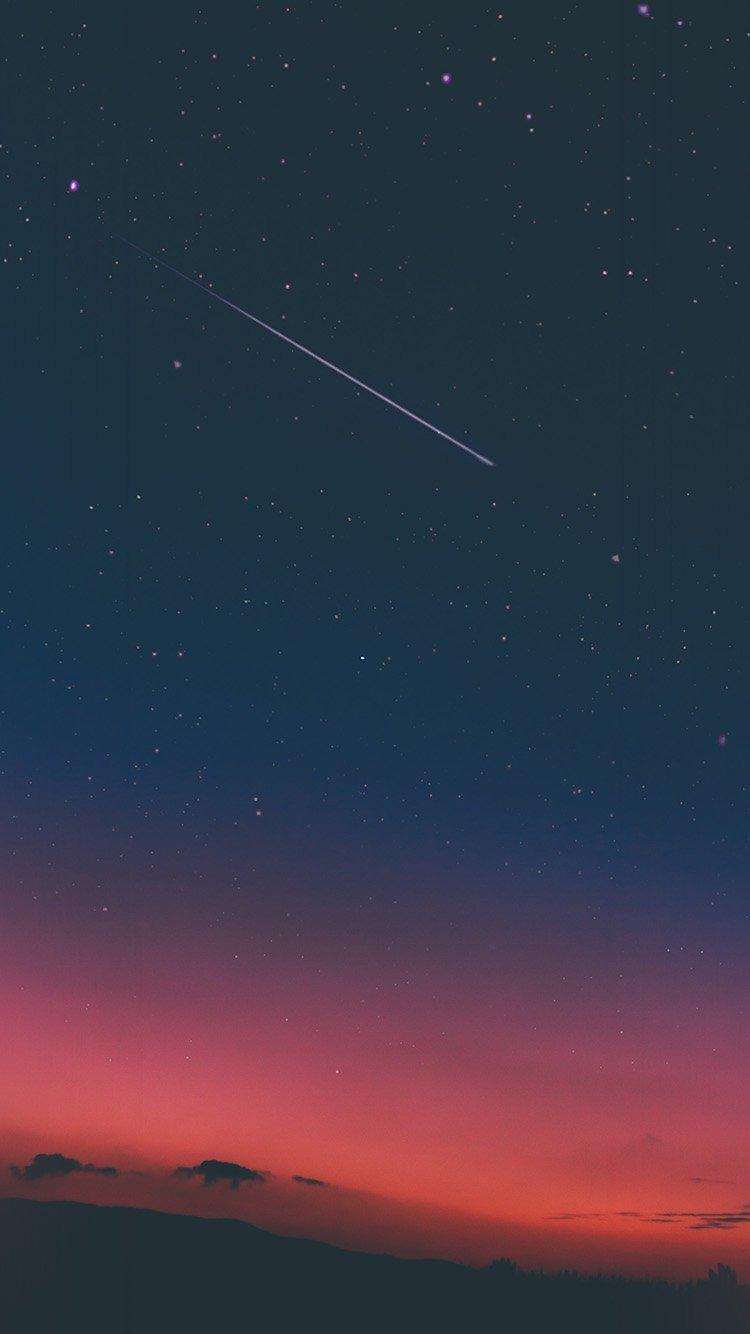 iPhone 6 wallpaper. sky sunset