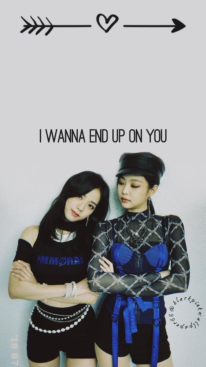 jensoowallpaper