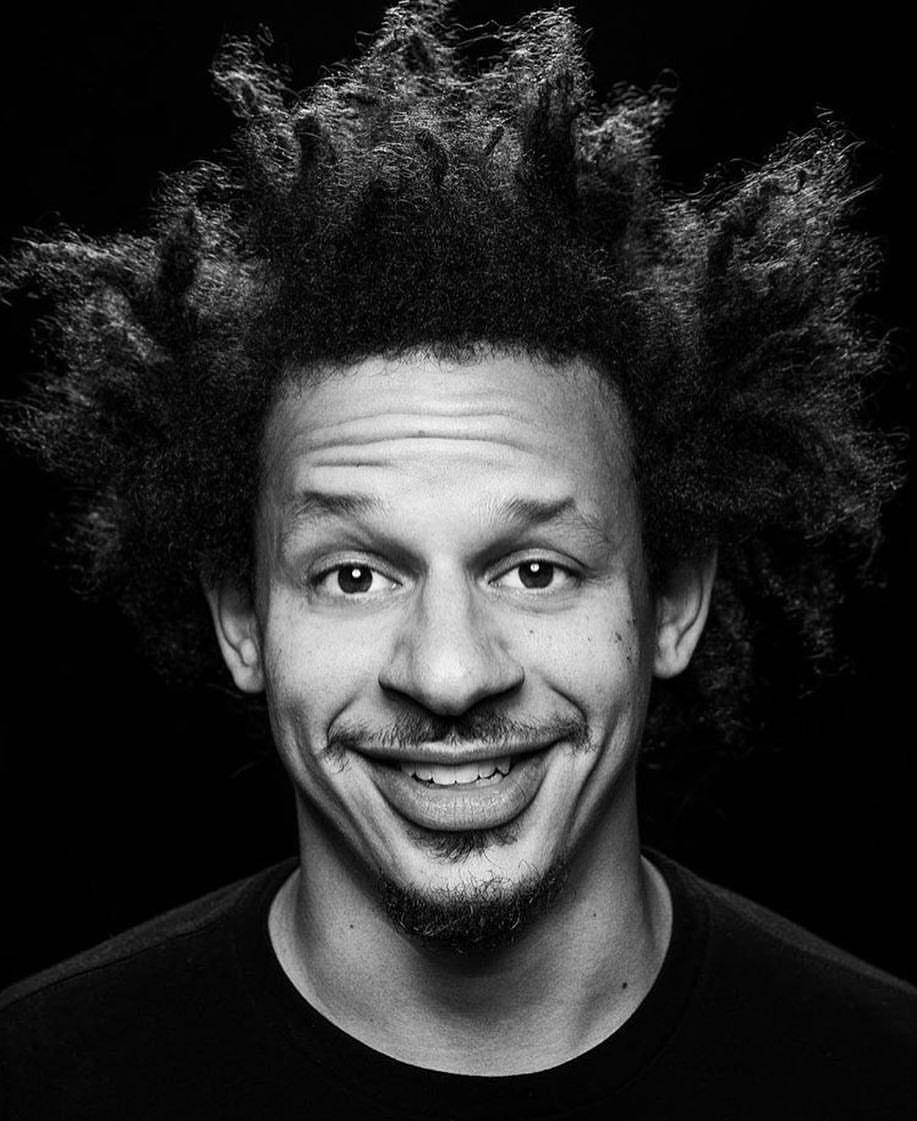 Eric Andre Wallpapers - Wallpaper Cave