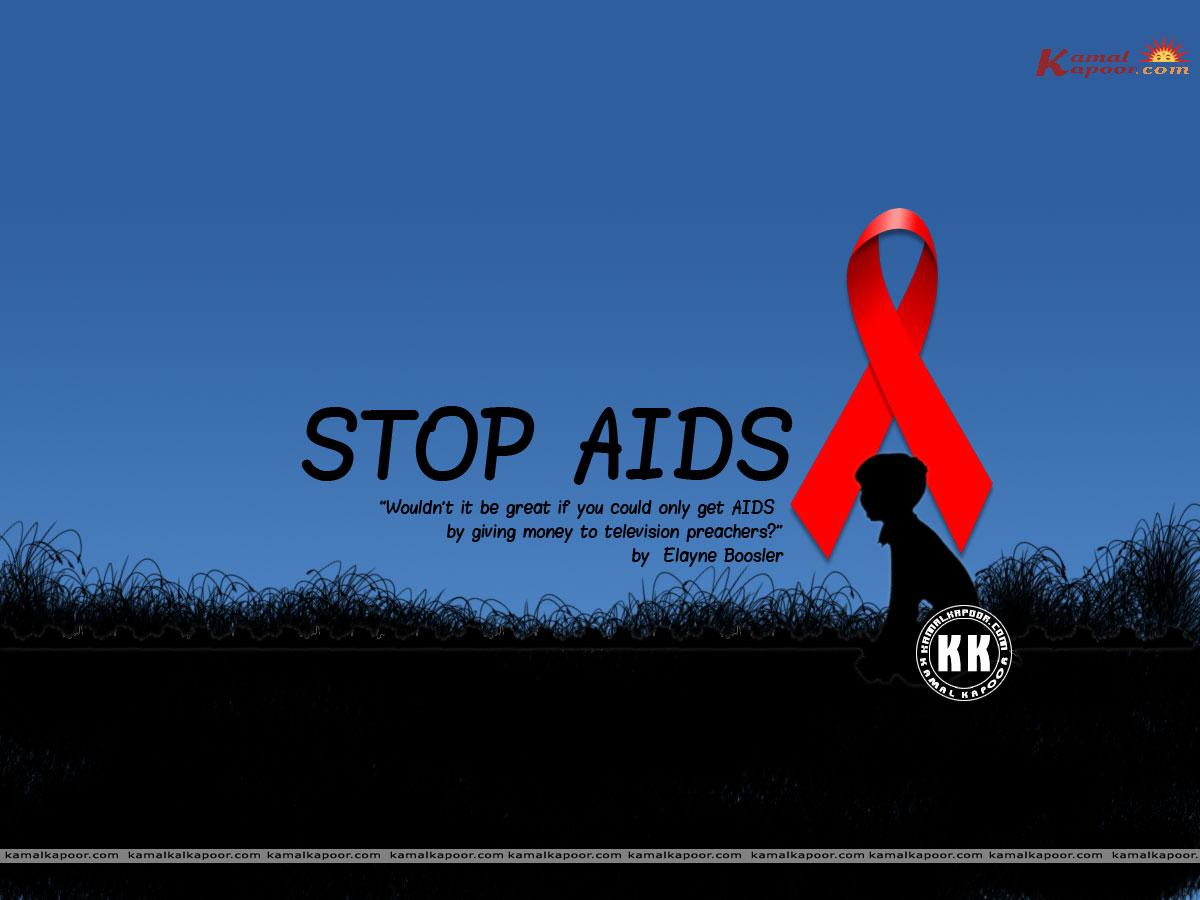 Hiv Aids Wallpaper. Shiv Ji