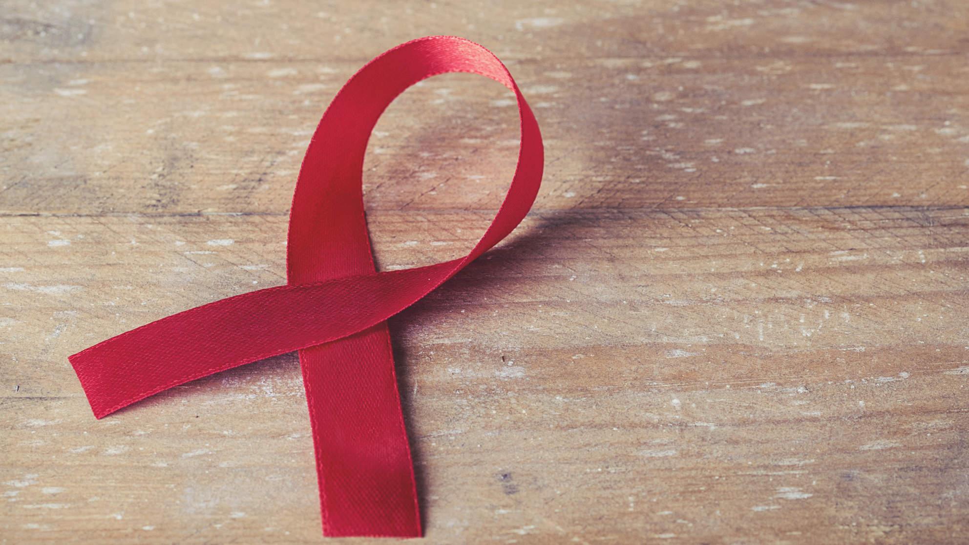 HIV Symptoms Every Woman Needs to Know