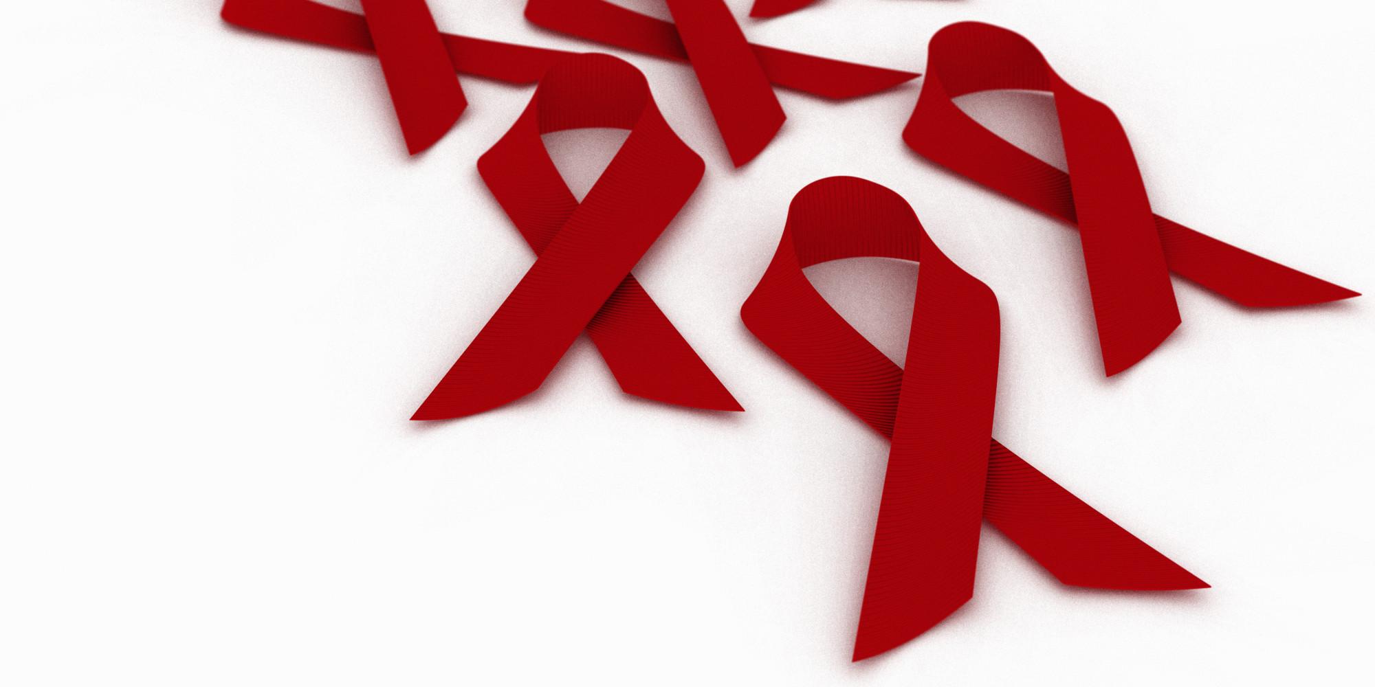 HIV AIDS. Fenway Health: Health Care Is A Right, Not A