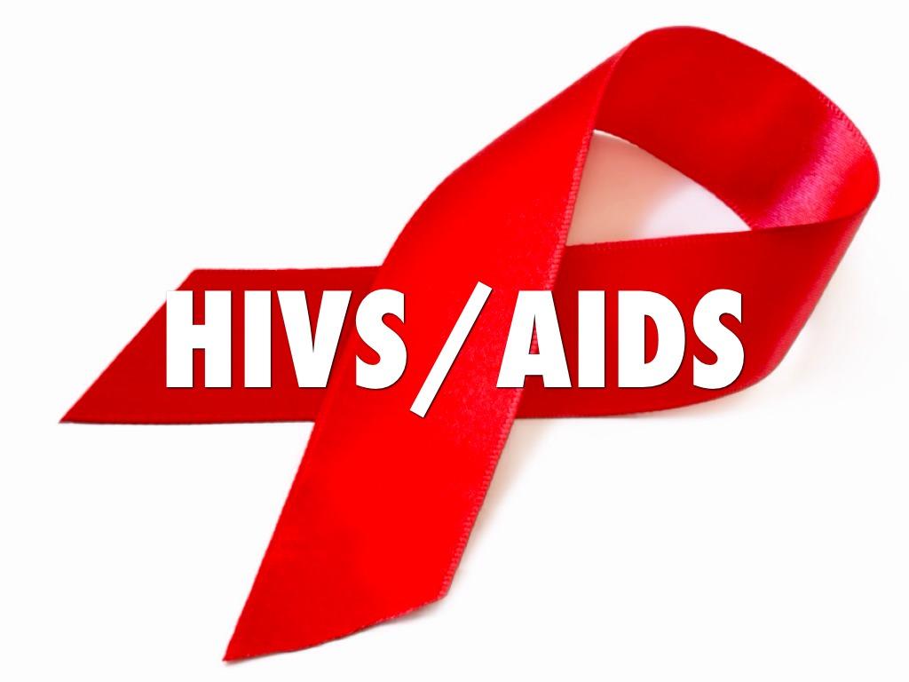 Dunida Oo Laga Xusayo Maalinta Cudurka HIV AIDS Wareysi