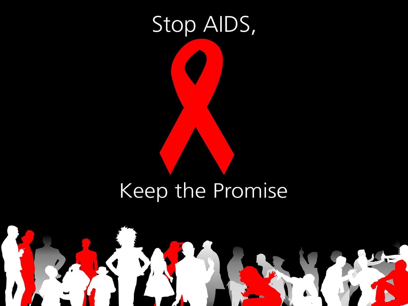 Most Important Myths And Misconceptions Busted About HIV AIDS