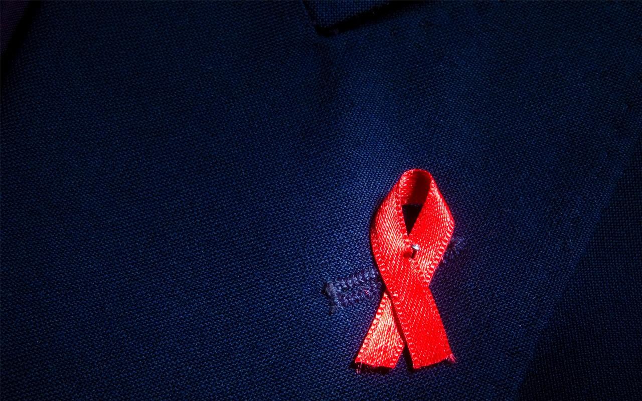 Why HIV AIDS Is Both A Public Health And A Civil Rights