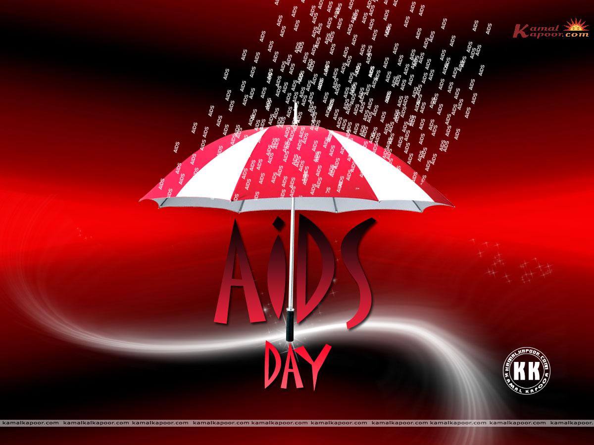 World Aids Day Wallpaper, World hiv aids day Wallpaper
