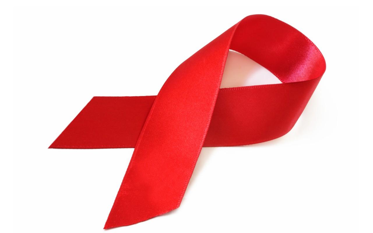 Time For A Real Conversation On HIV AIDS And Blacks • EBONY