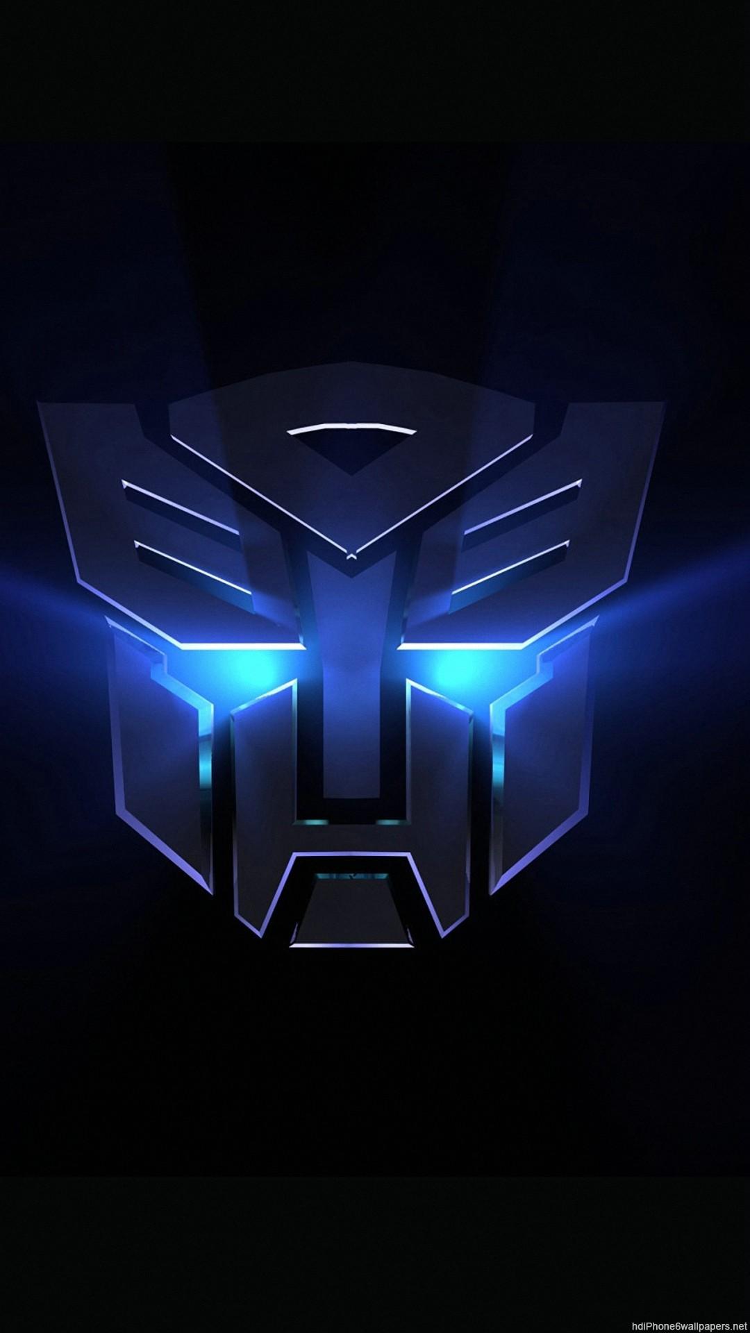 Transformers HD Wallpaper background picture