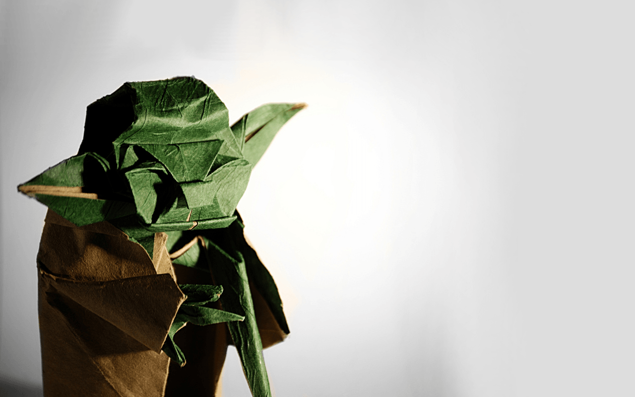 Origami Yoda [1280x800]