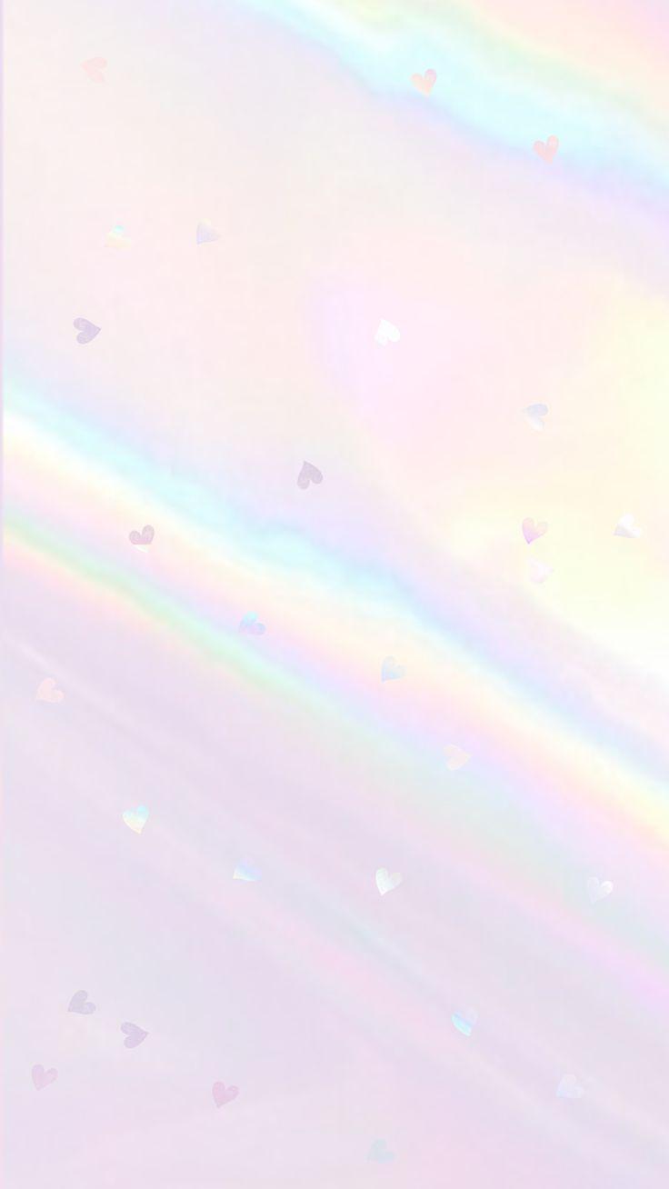 iridescent, wallpaper, background, hd, hologram, holographic