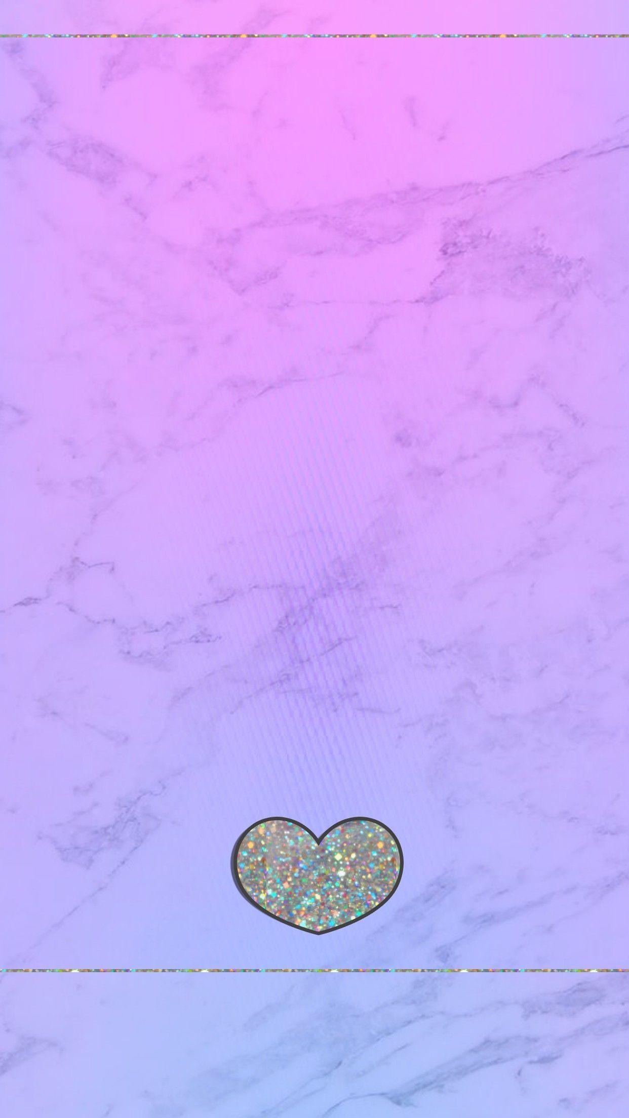 Pink Phone Wallpaper