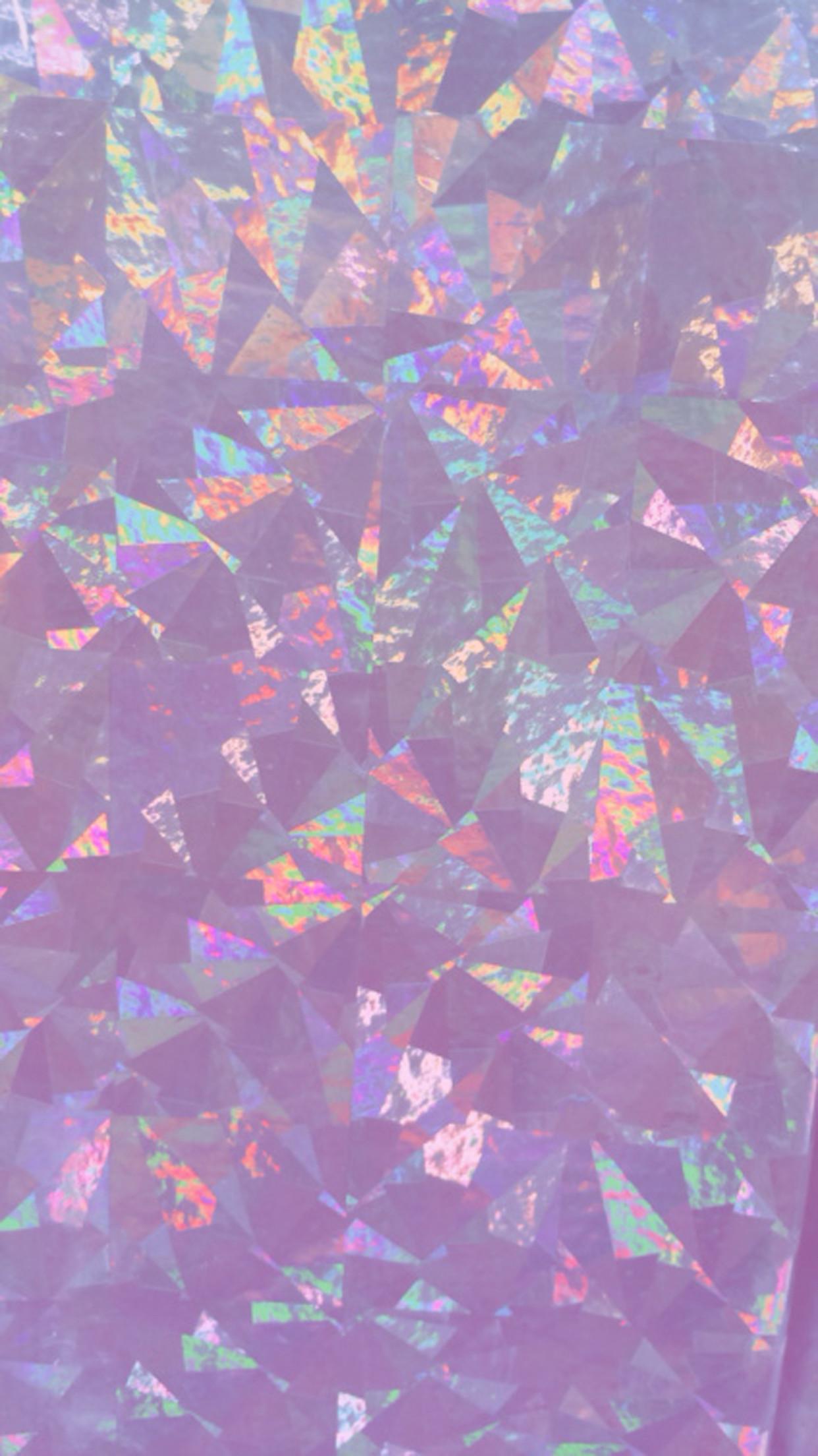 Pretty Phone Wallpaper