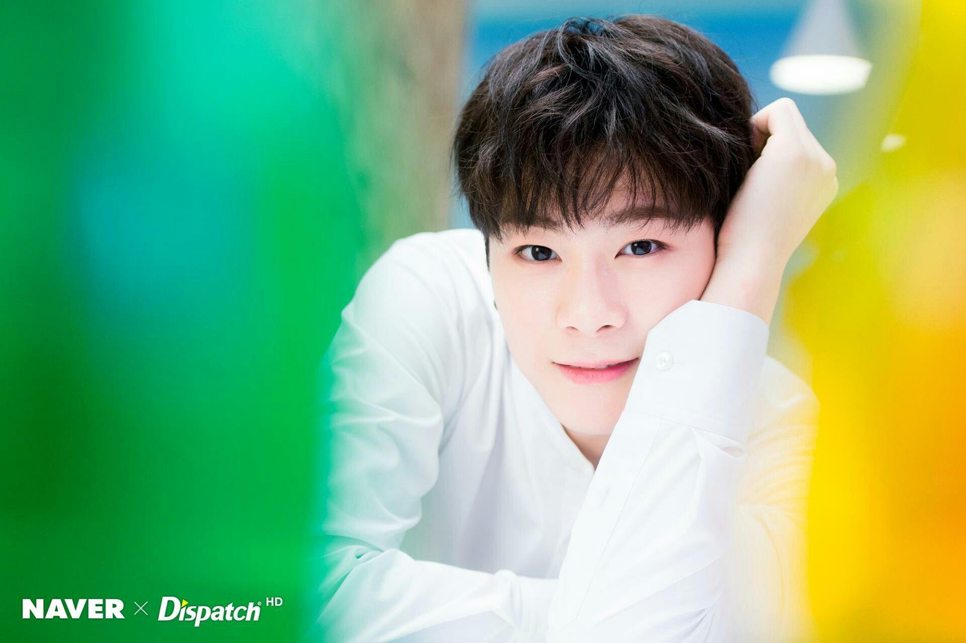 Astro moonbin