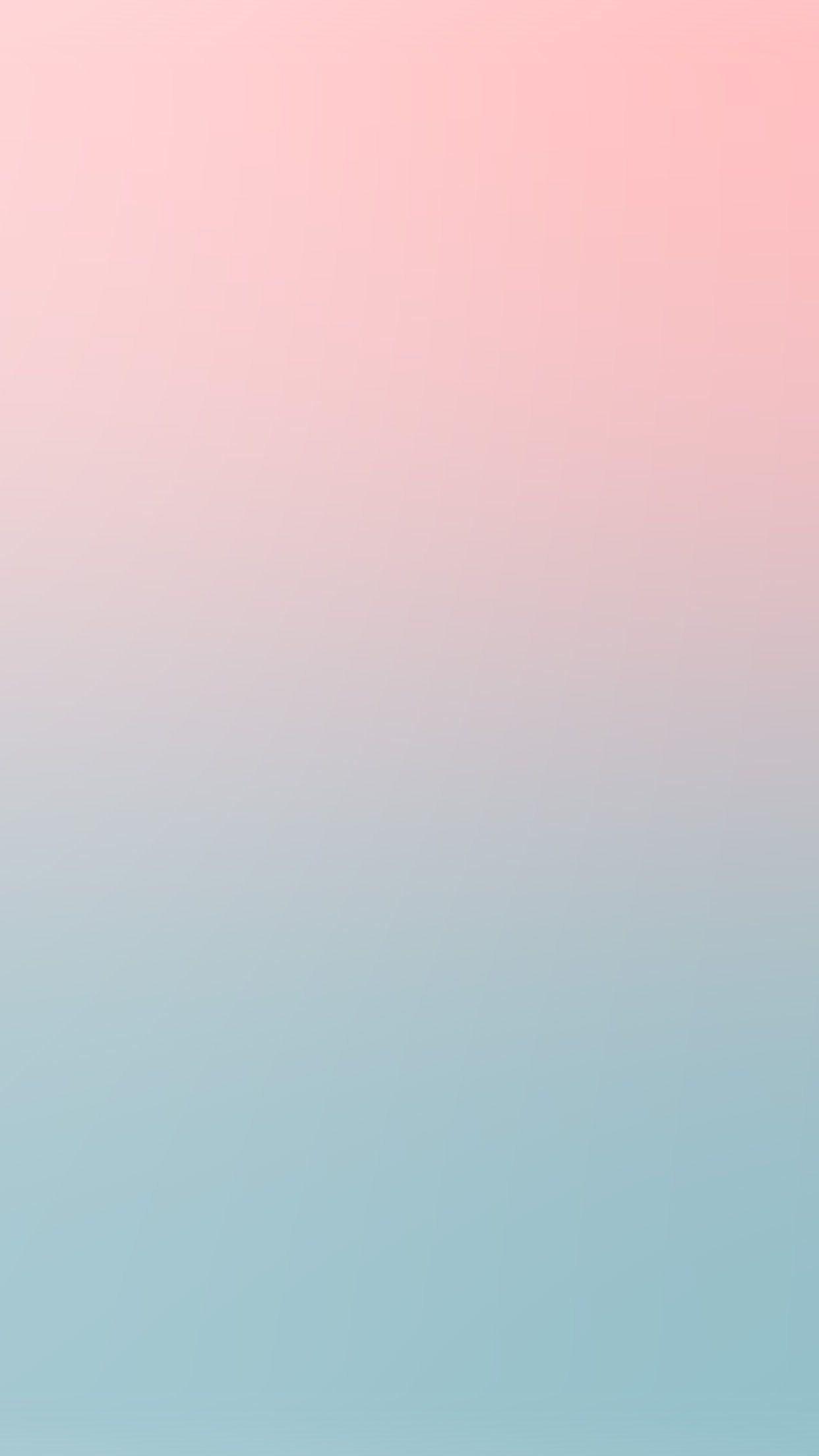 Pastel Colors Aesthetic Blue And Pink Wallpapers - Wallpaper Cave