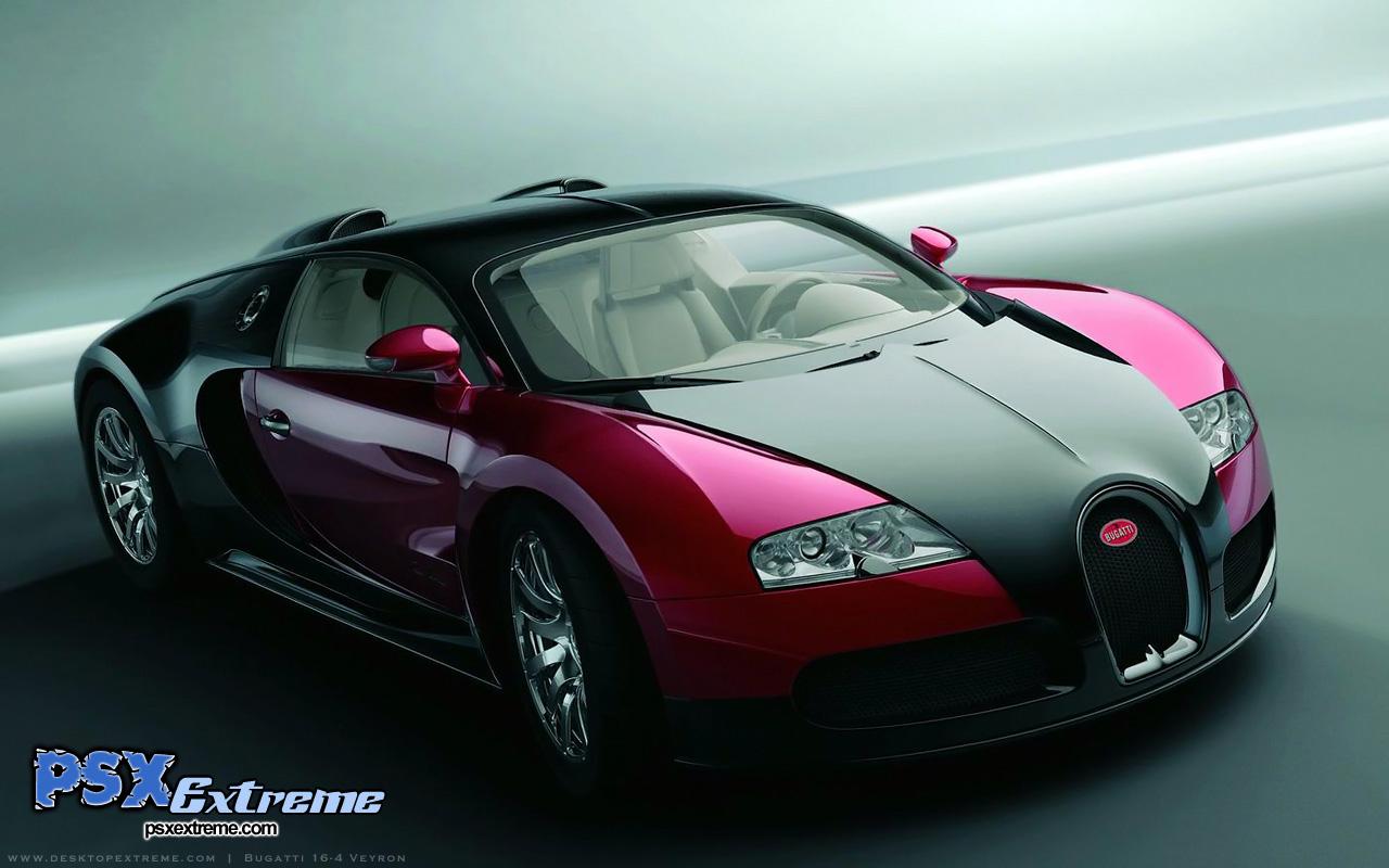 Bugatti Veyron Wallpaper Desktop #IjJ